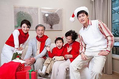 枪斗术电影级新游戏《SPINE》发布全新预告片