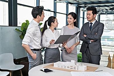 在被指控抄袭后 《第一后裔》承诺将更改游戏内图标