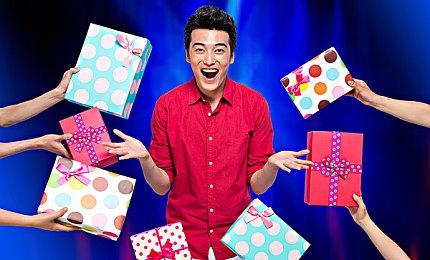 宝可梦泄露事件发酵：传小智与皮卡丘声优不和