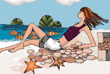 《游戏王 大师决斗》现已免费登陆全平台 游戏暂无中文